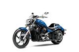 استار موتور  Stryker